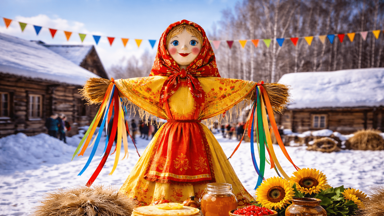 Иеромонах Иваново-Вознесенской епархии Макарий ...