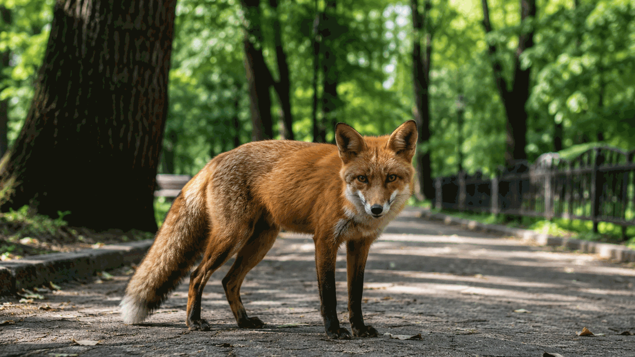 В Набережных Челнах за медицинской помощью обра...