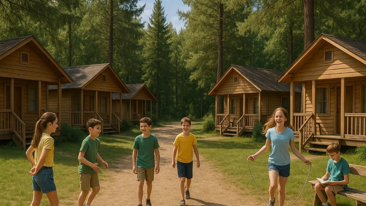 В Татарстане инвестируют 380 миллионов рублей в...