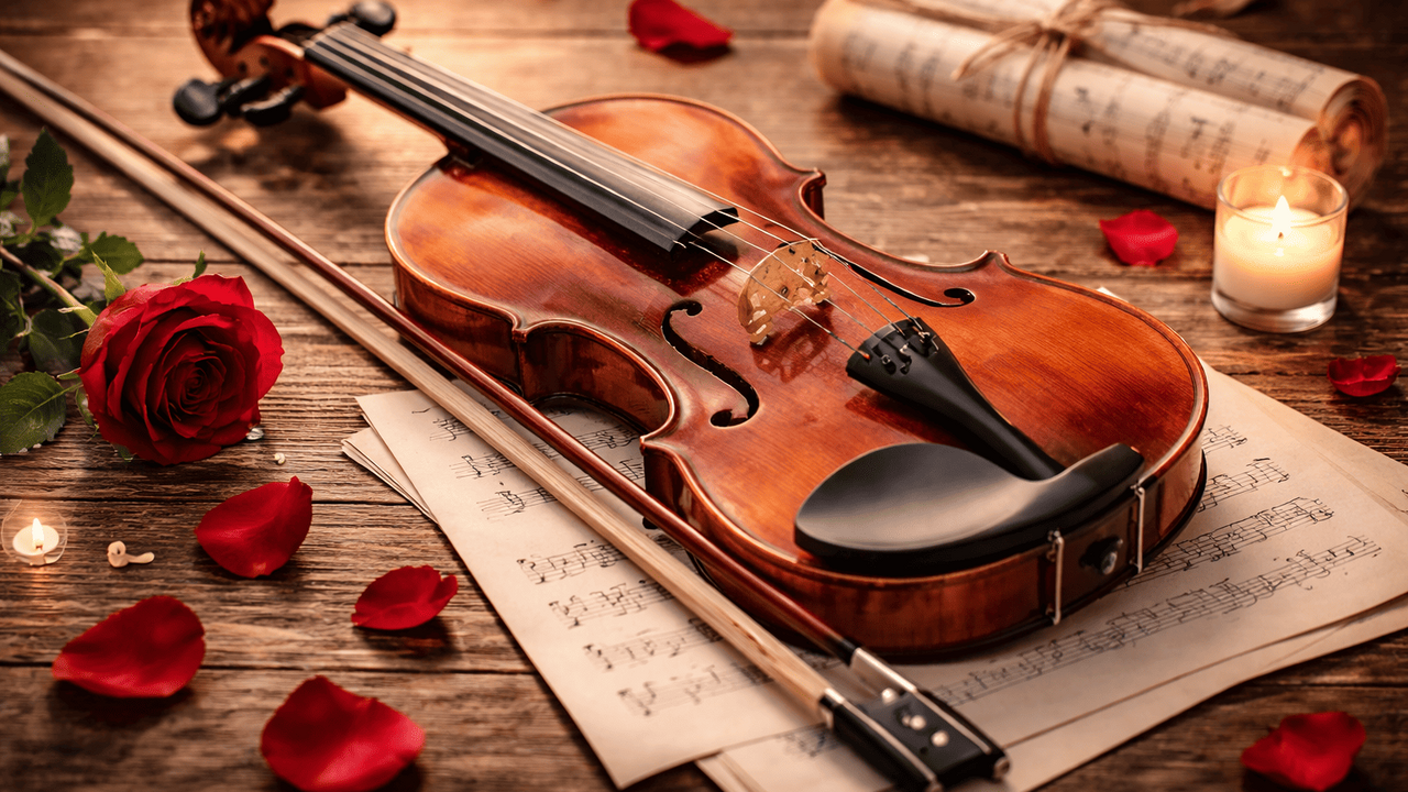 Международная группа исследователей установила ...