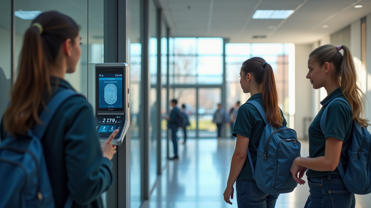 КФУ в этом году начал реализацию крупного проек...