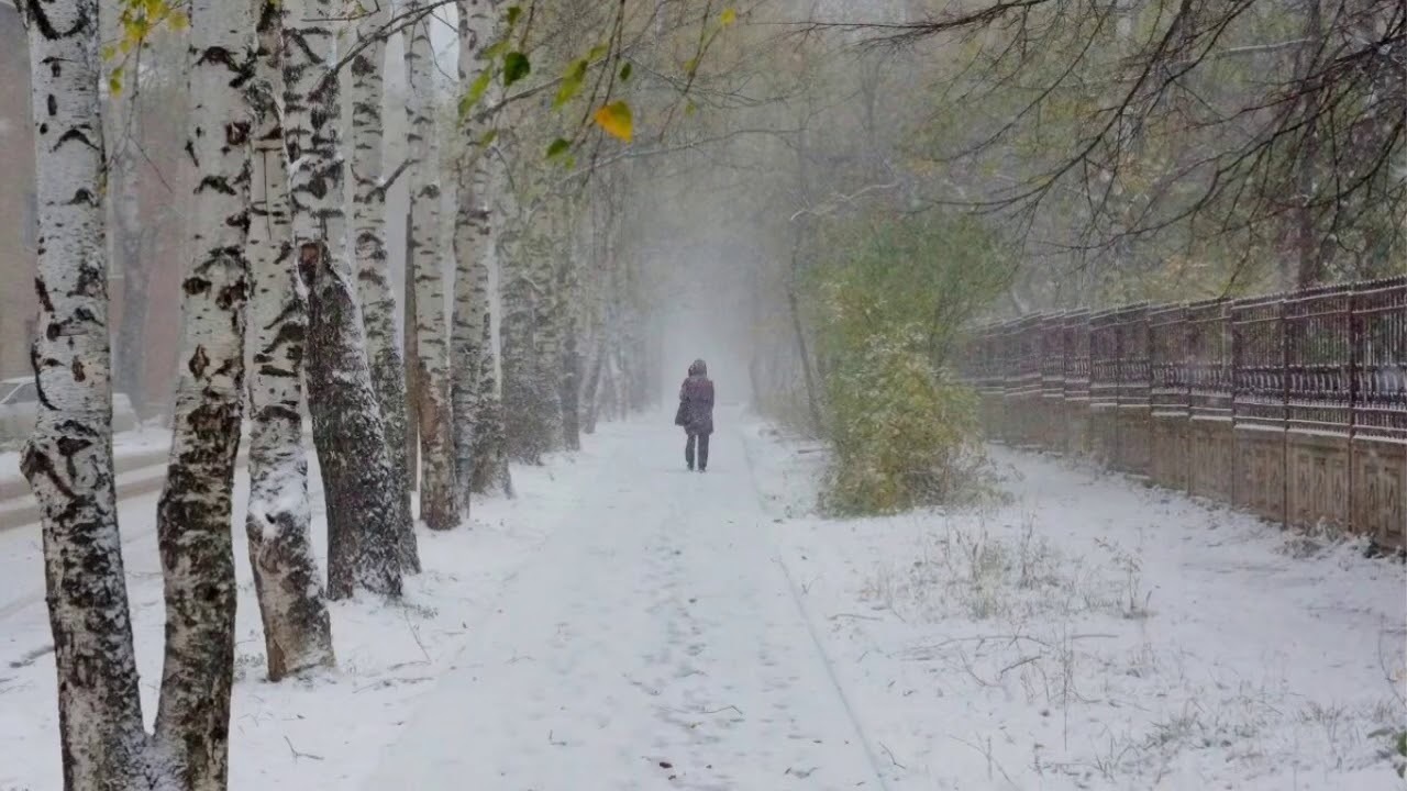 В статье обсуждается предстоящее снижение темпе...