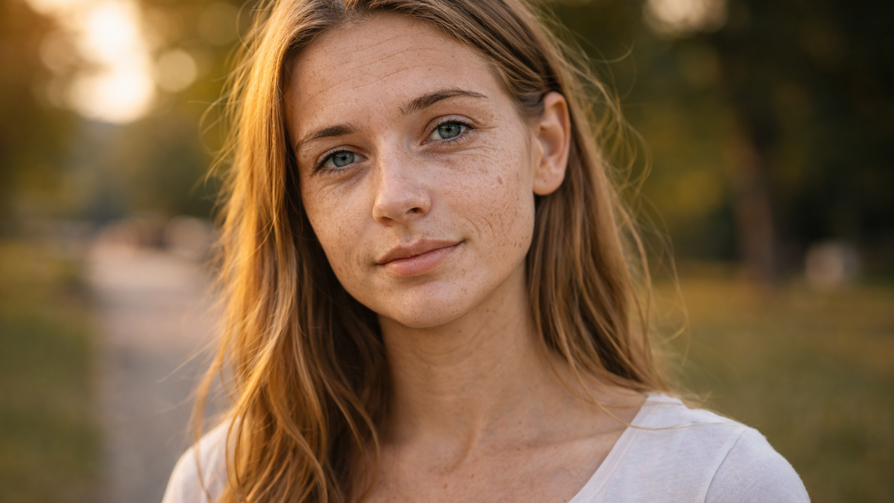 Ученые пришли к выводу, что старение не обязате...