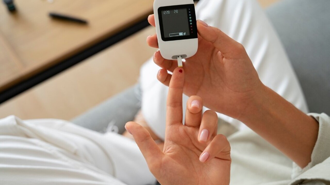 В журнале Cell Metabolism опубликована новая ст...