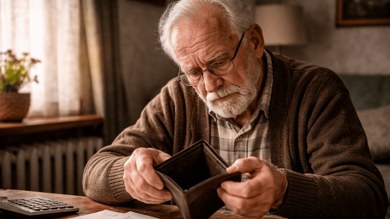 В мае часть россиян не увидит привычных зачисле...