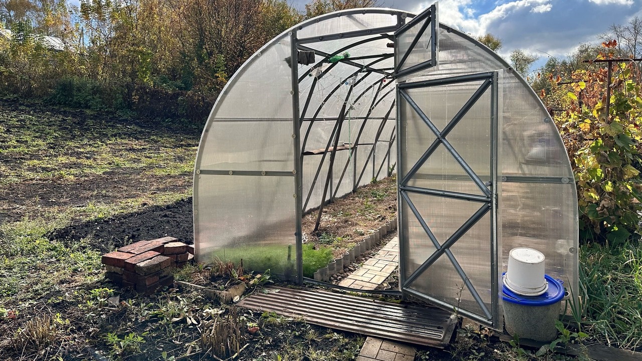 2026 год дачники встречают уже по обновлённым п...