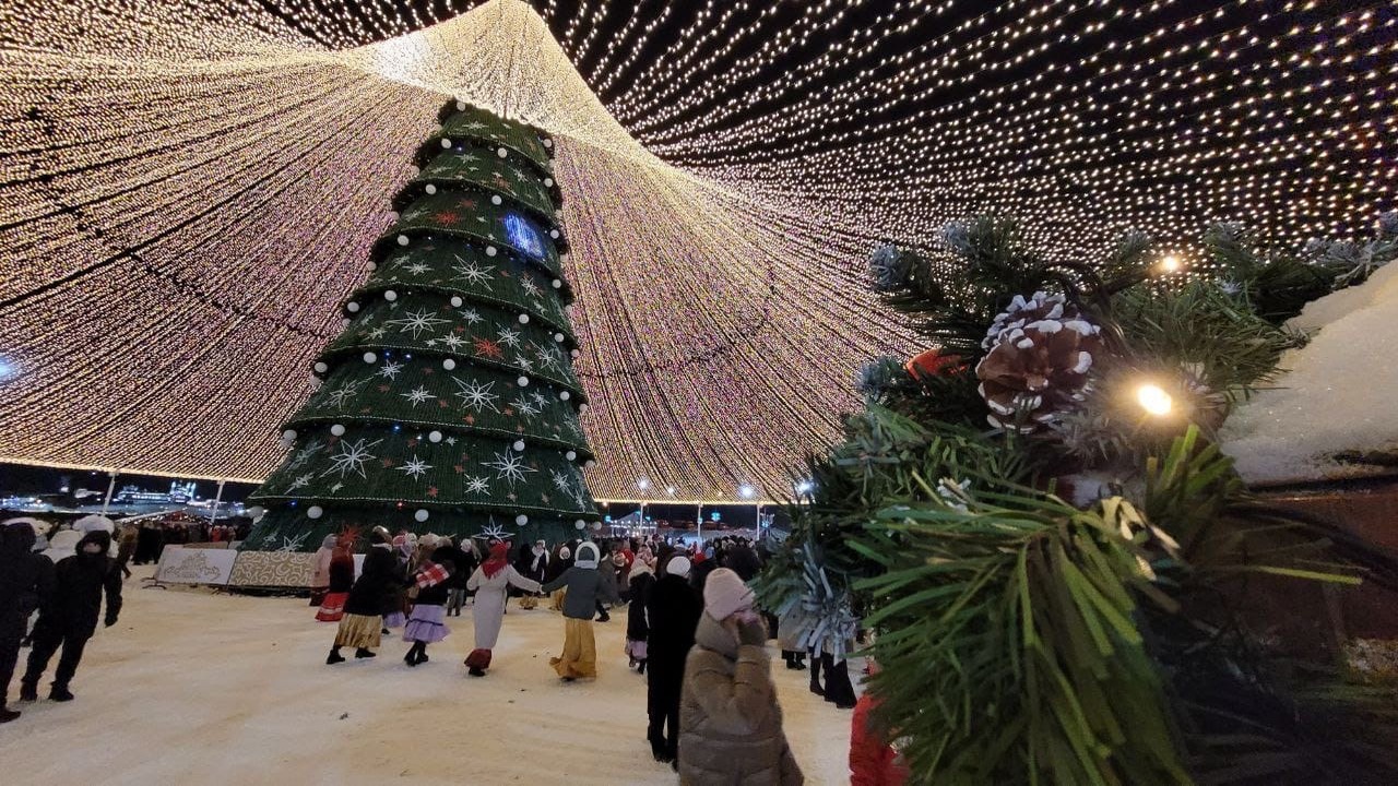Финансовый прорыв и заветные желания: что ждёт знаки зодиака в 2026 году 2026 год, проходящий под знаком Красной Огненно...