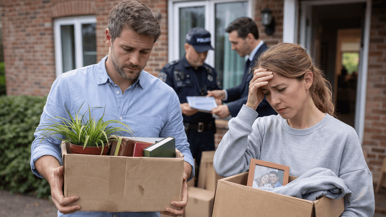 Даже долг в несколько тысяч рублей может оберну...