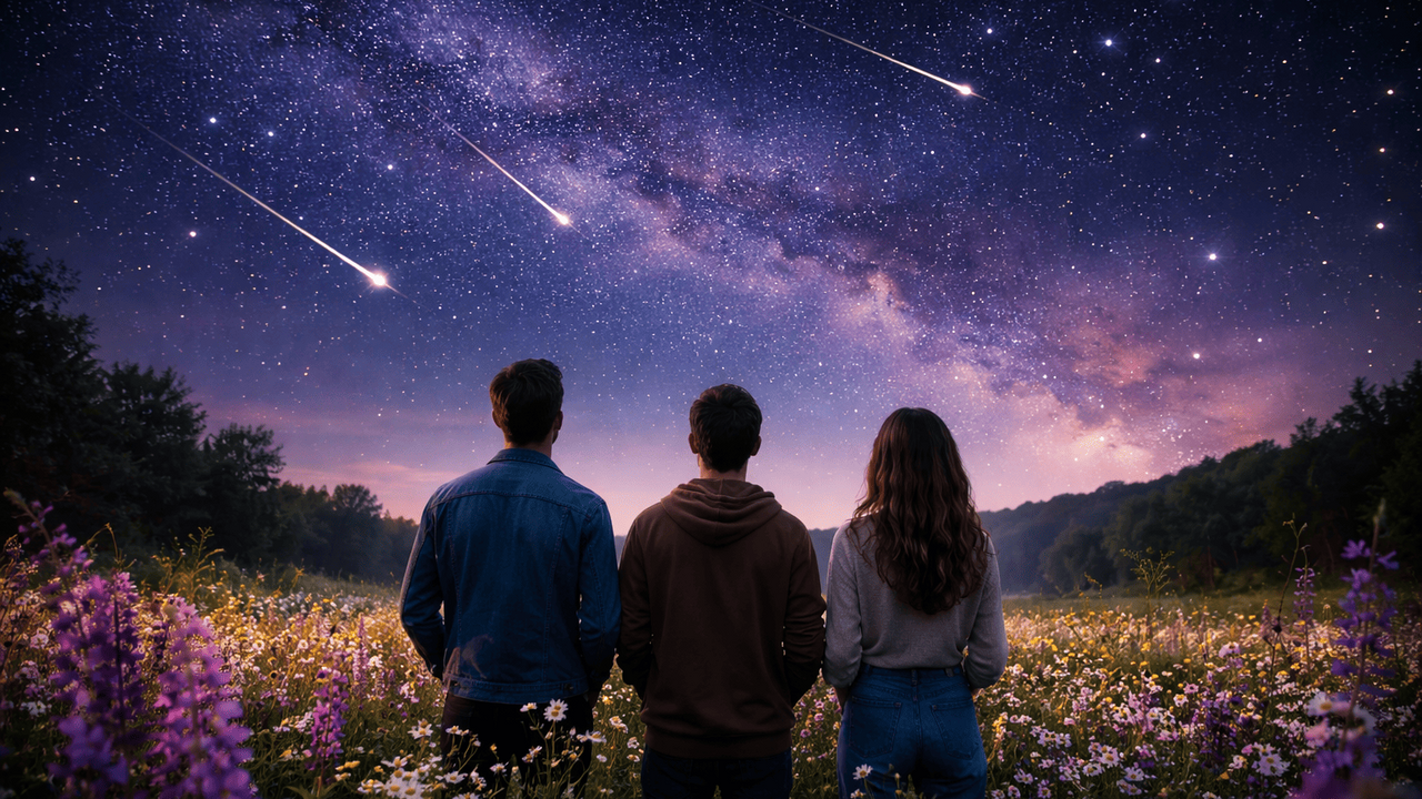 Весна 2026 готовит неожиданные повороты судьбы: астролог рассказал, кому ждать любви, денег или краха Весна 2026 по знакам зодиака: кому астролог обе...