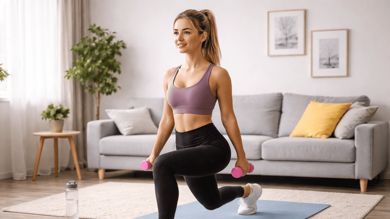 Учёные из Норвежской школы спортивных наук уста...