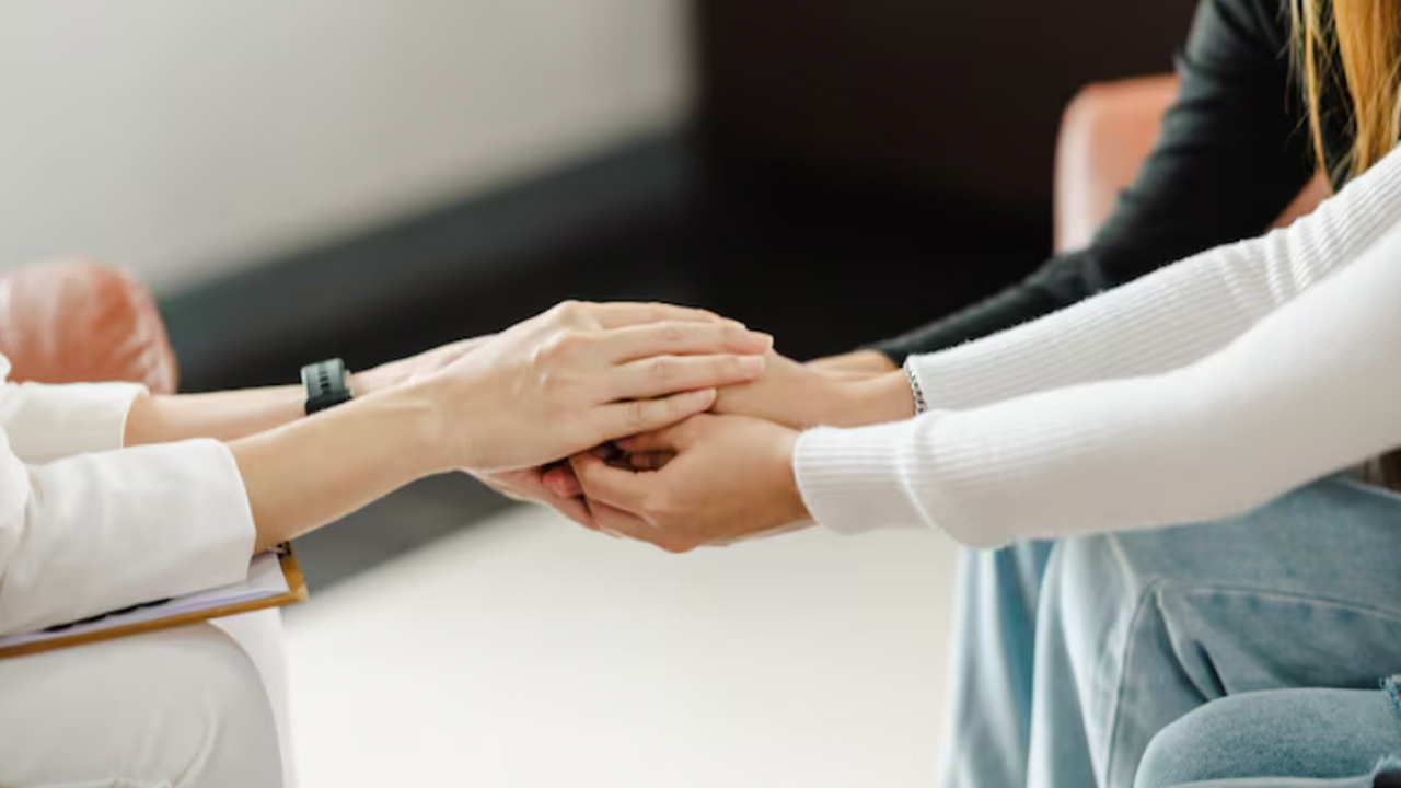 Исследование: СДВГ у детей связан с проблемами со здоровьем к 46 годам Учёные из Лондонского университета провели иссл...