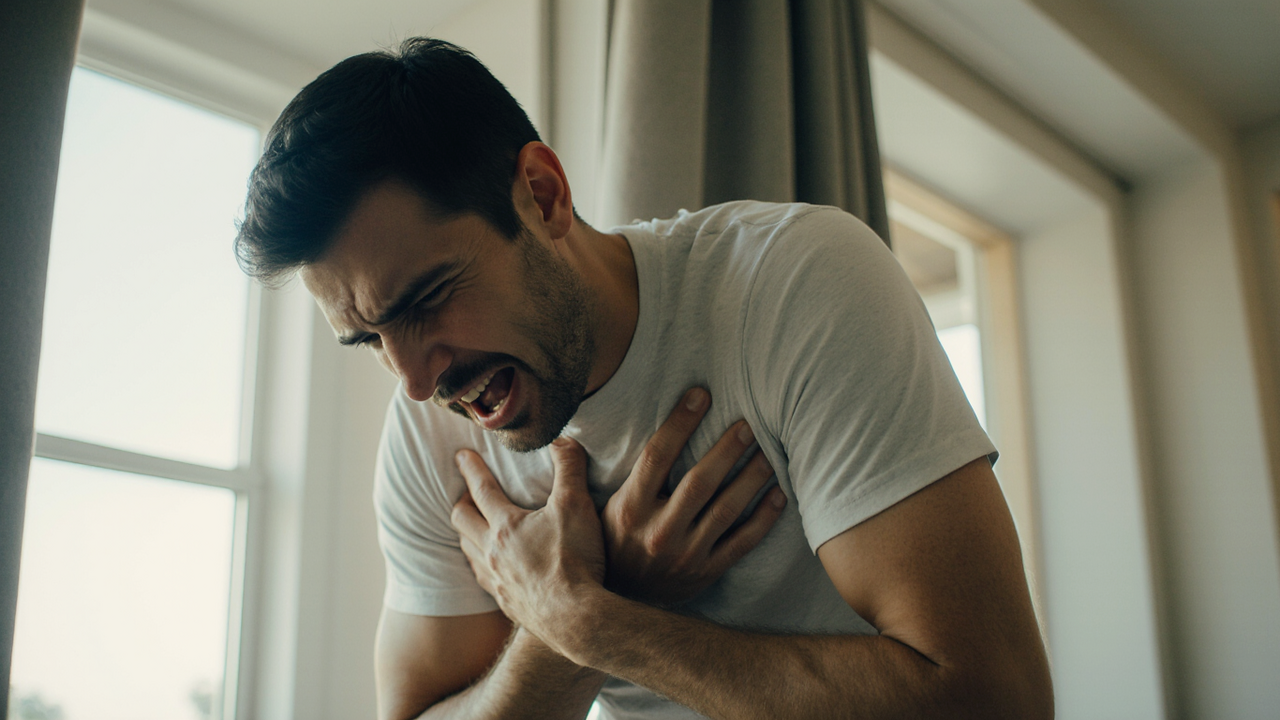 В Татарстане за последнюю неделю зарегистрирова...