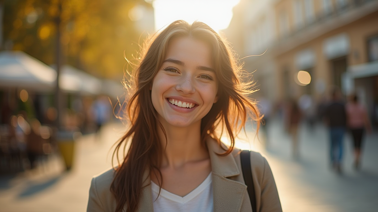 Исследование, охватившее тысячи одиноких женщин...