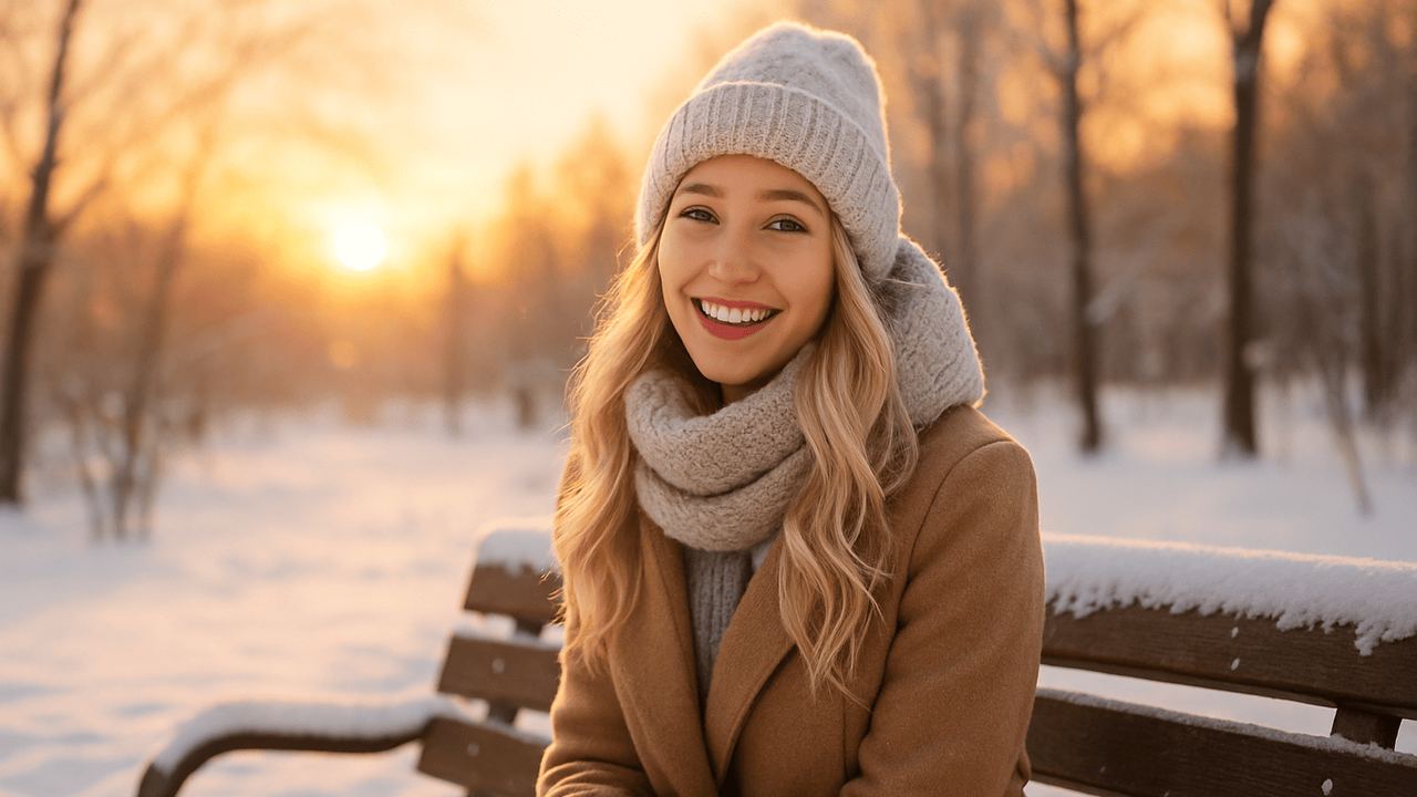 2026 год по восточному календарю пройдёт под зн...