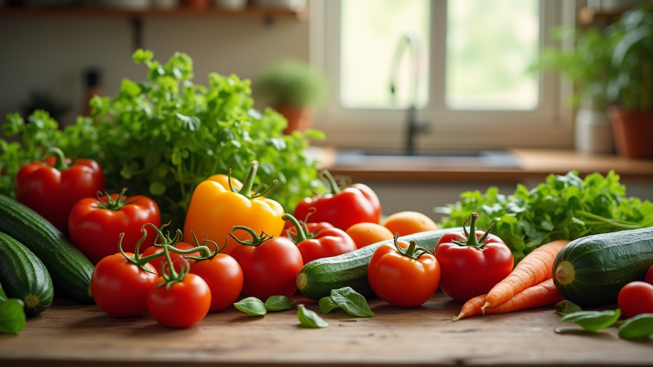 На выставке «Югагро» аграрное подразделение «Си...