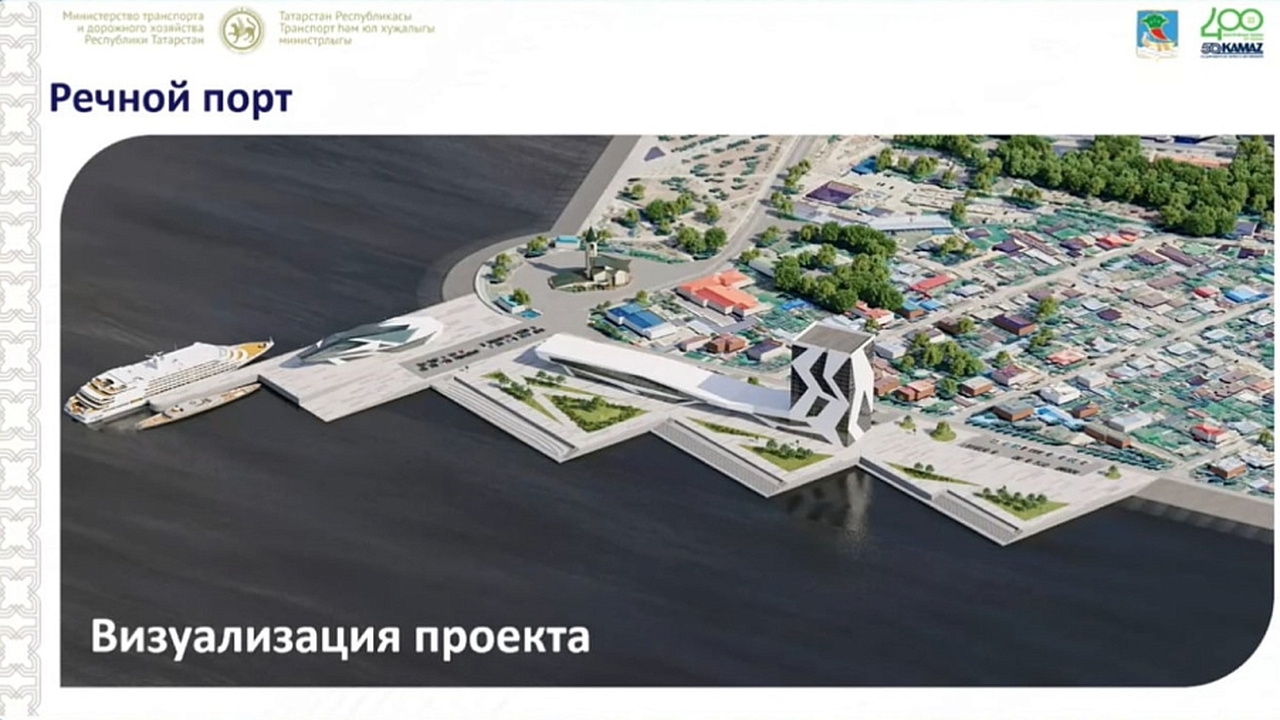 По данным публичной кадастровой карты, участок ...