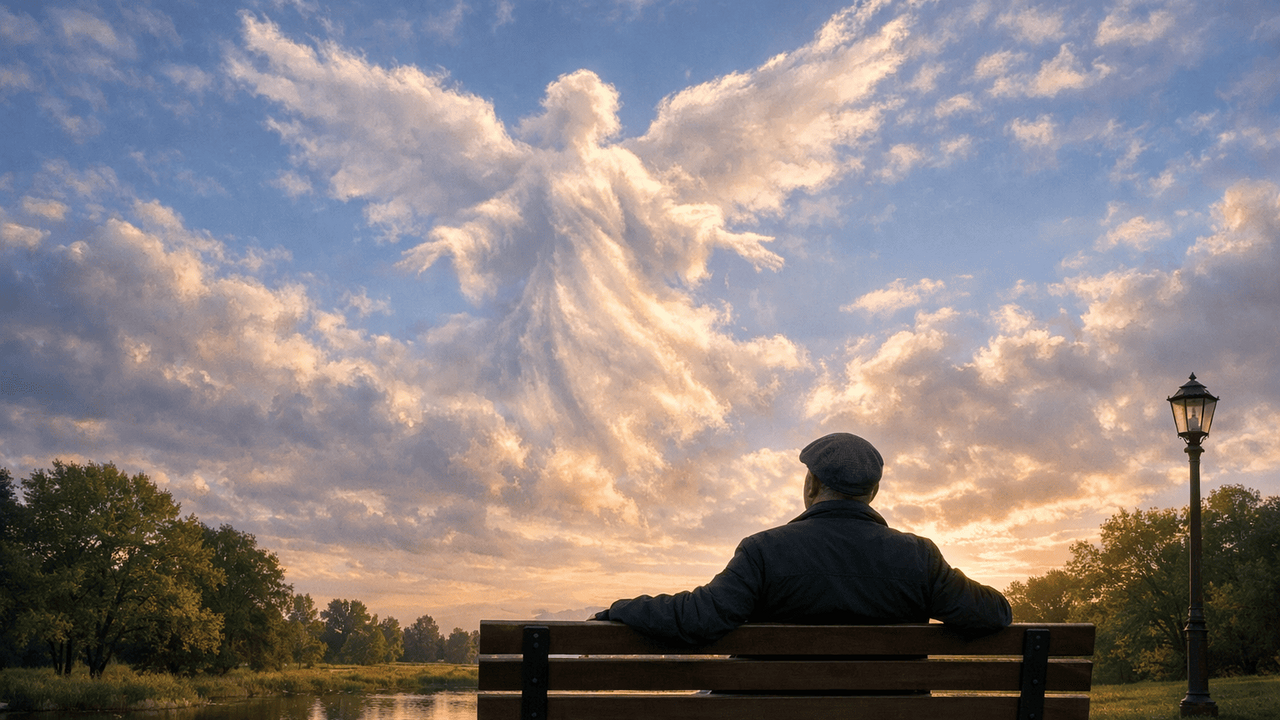 В апреле 2026 года сразу четыре знака зодиака м...