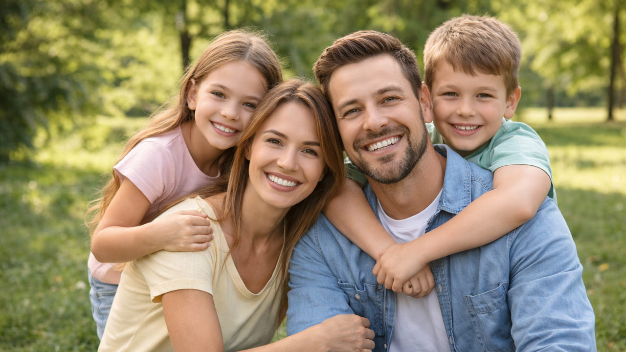 В Татарстане в 2026 году продолжат действовать ...