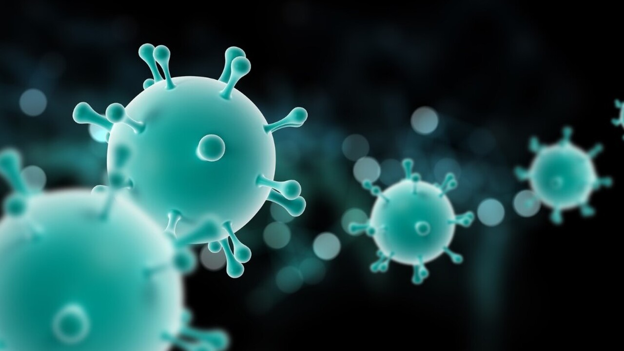 Ученые из Московского государственного универси...