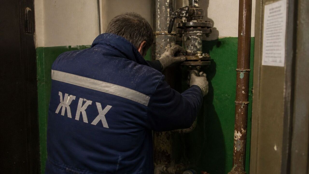 В Набережных Челнах подвели итоги работы с обра...