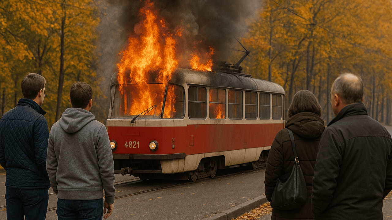 Дороги обратно уже не будет: Мария Орлова назвала единственный знак, для которого с середины ноября начнется новая жизнь Для Весов наступает время активных перемен и от...