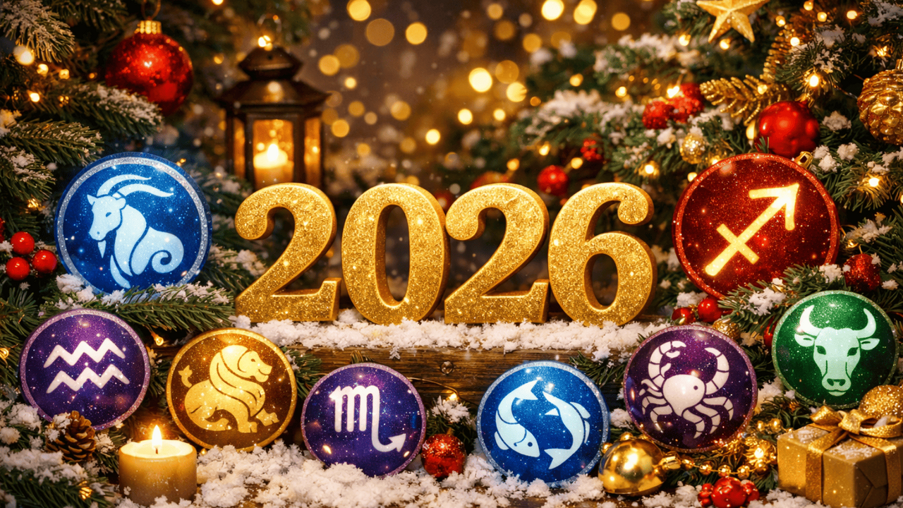 Что ждет Татарстан и Набережные Челны в 2026 го...