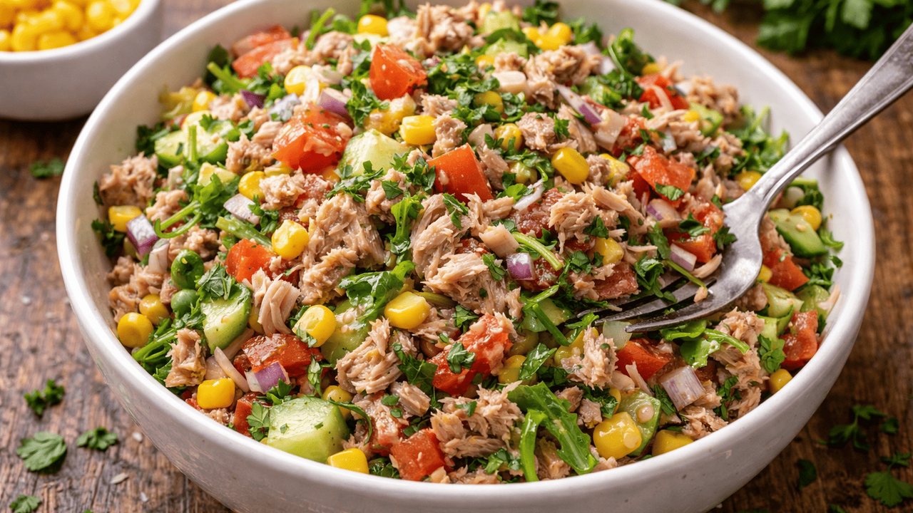 Иногда хочется поесть прямо сейчас — без долгой...