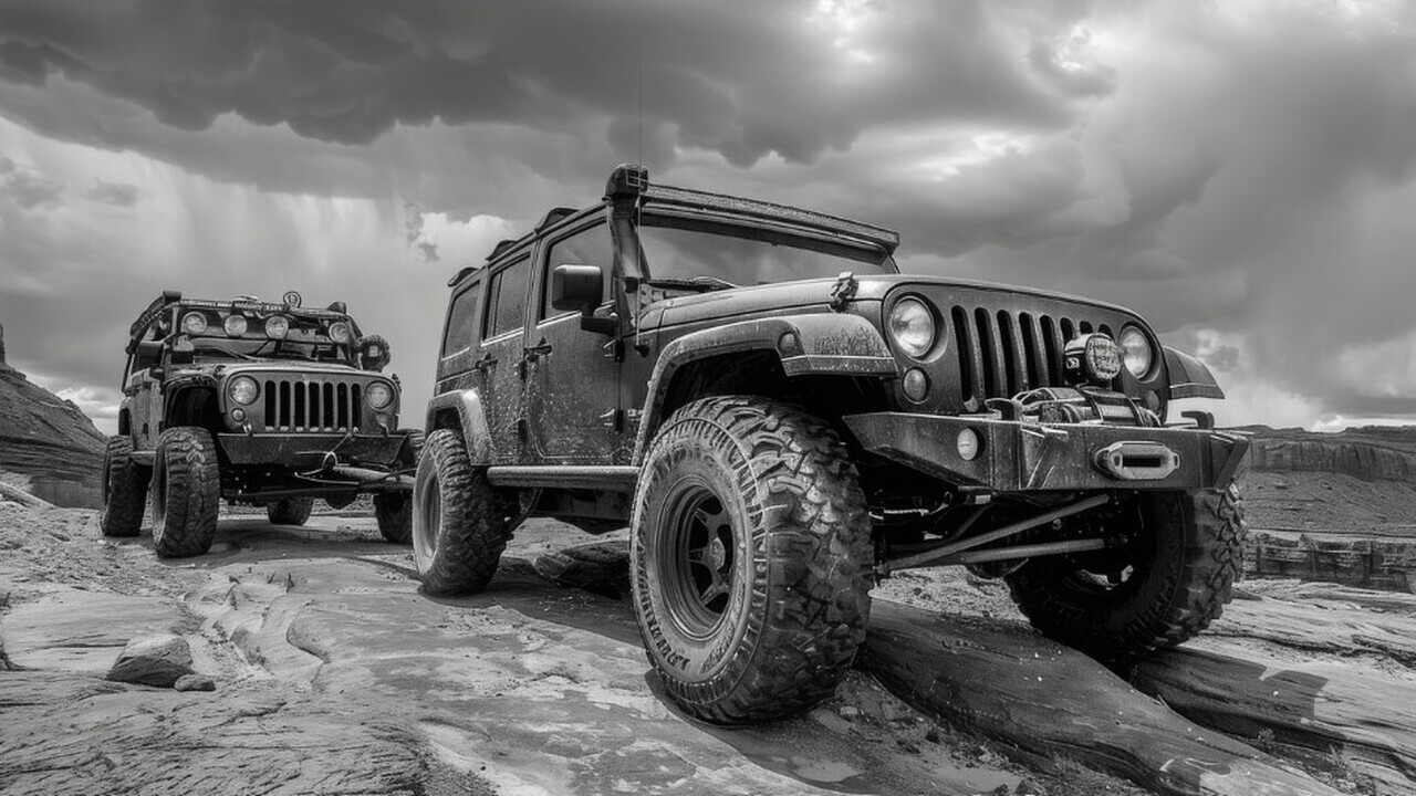 Компания Haval, следуя стратегическим приоритет...