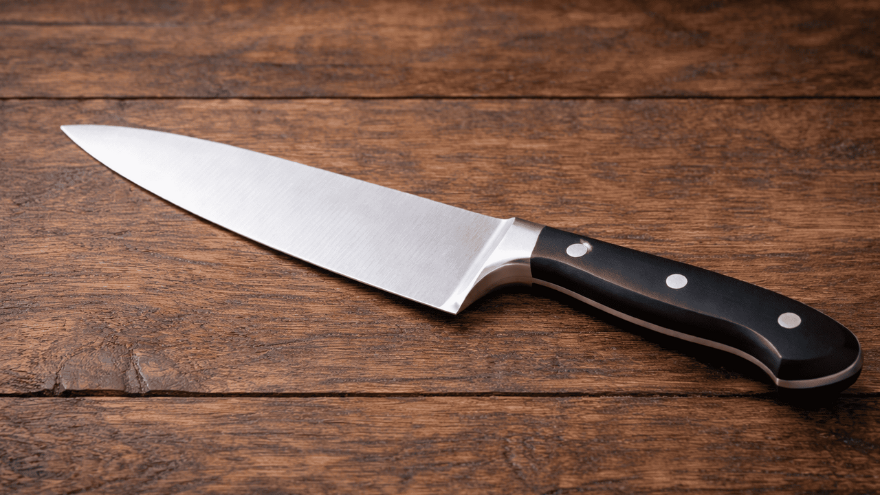 Прокуратура Тукаевского района утвердила обвини...