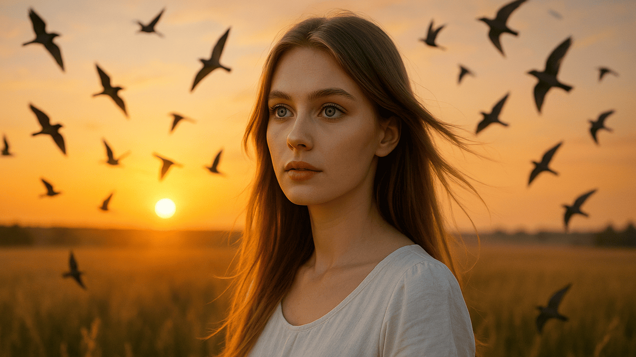 2026 год не обещает универсального везения для ...