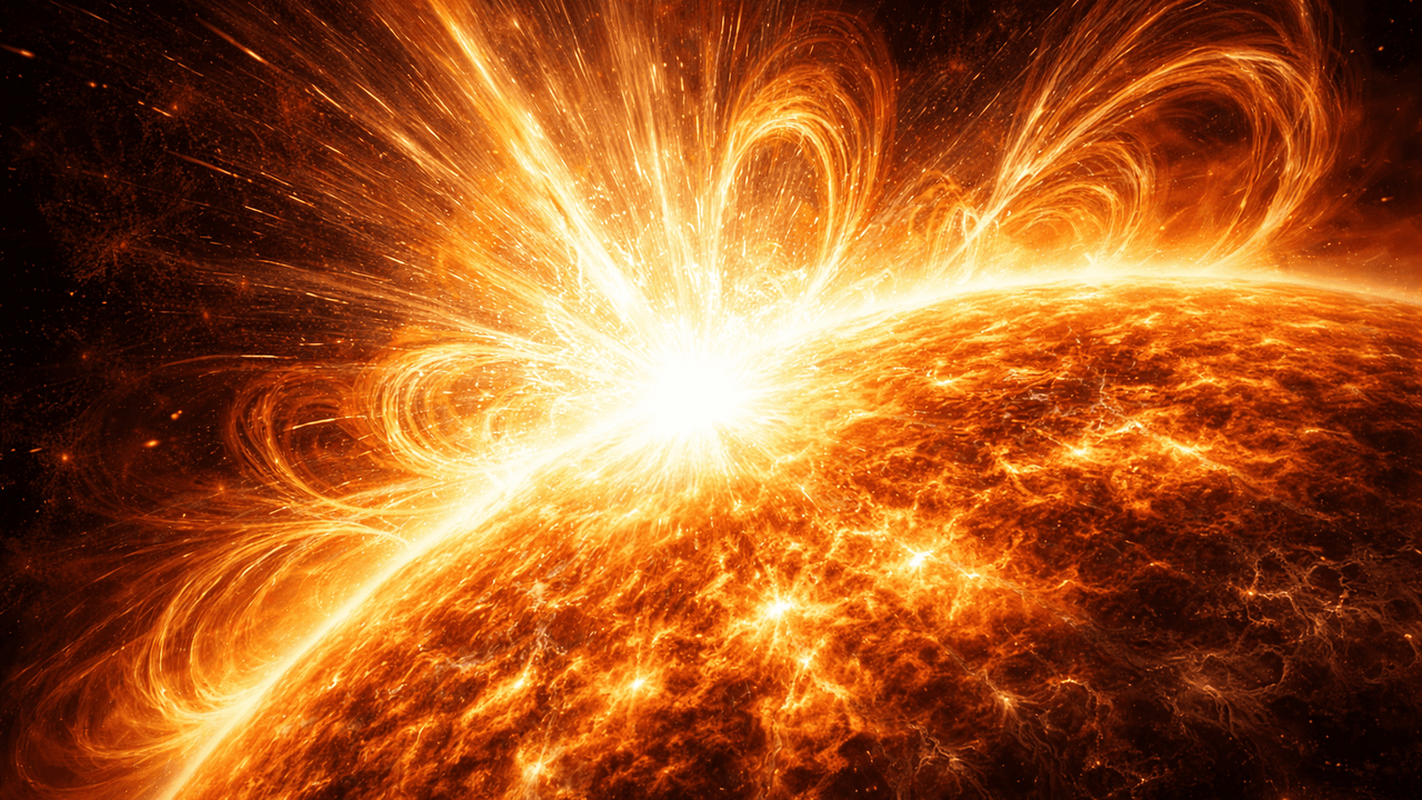 Победы вопреки всему: астролог назвала знак, которому откроются неожиданные возможности 2026 год для Скорпионов станет периодом расшире...