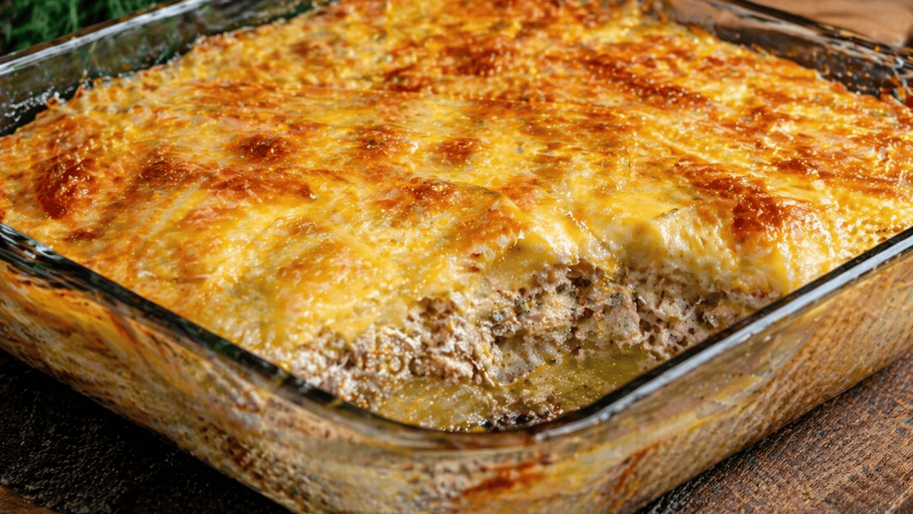 Иногда после долгого дня совсем не хочется стоя...