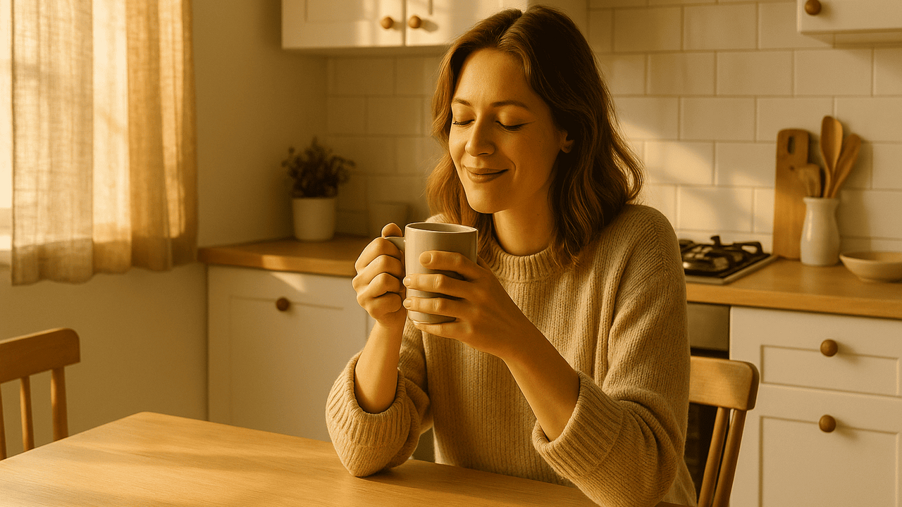 С 22 ноября начнётся лучшая осень жизни: Мария Орлова назвала знак, которому всё будет по плечу Ноябрь 2025 года для Рыб — это не месяц громких...