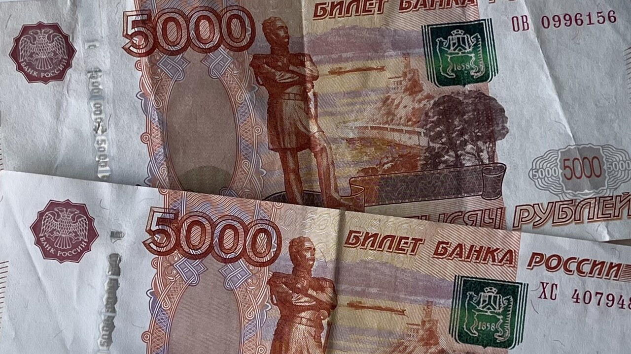 В Набережных Челнах утвердили перечень должност...