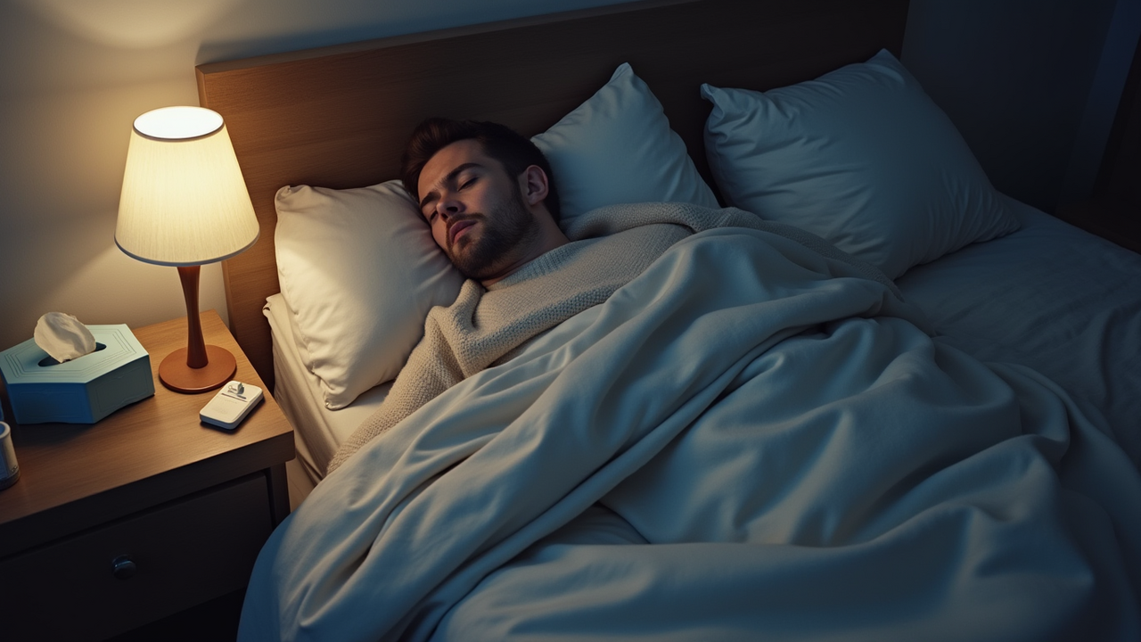 Американские ученые из Университета Эмори подтв...