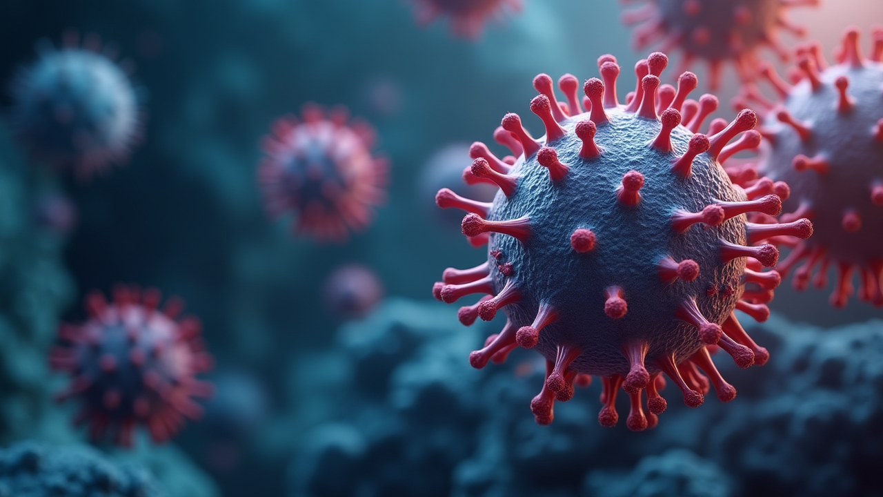 Россия утвердила новые правила диспансеризации после коронавируса В России введены новые правила углублённой дисп...