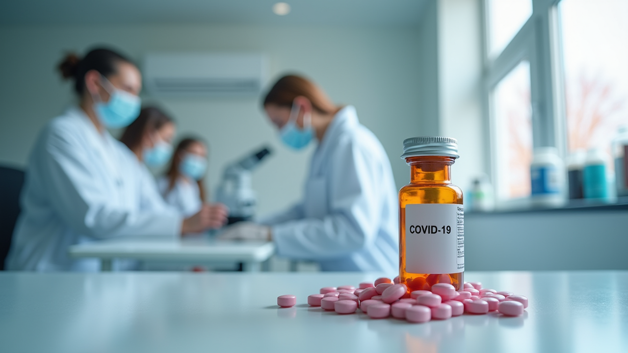 Китайские исследователи сообщили об успешных ре...