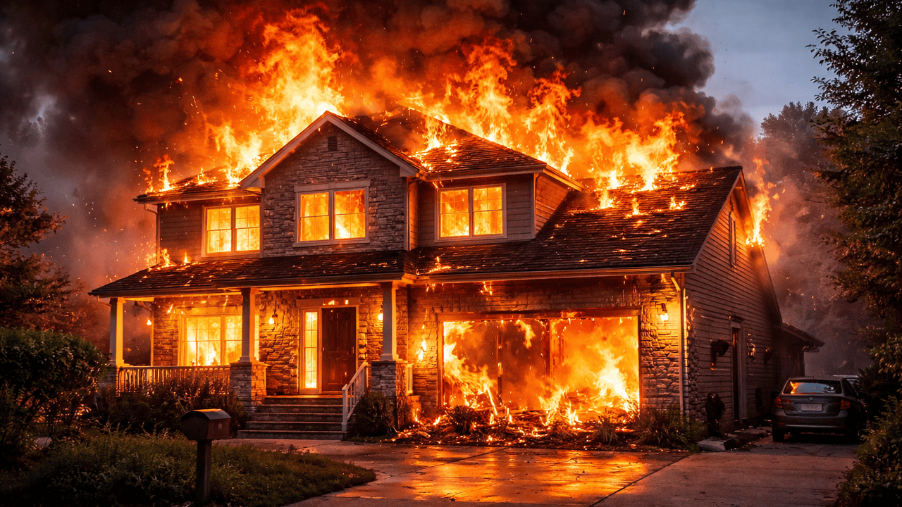 Февраль 2026 года станет для Весов месяцем важн...