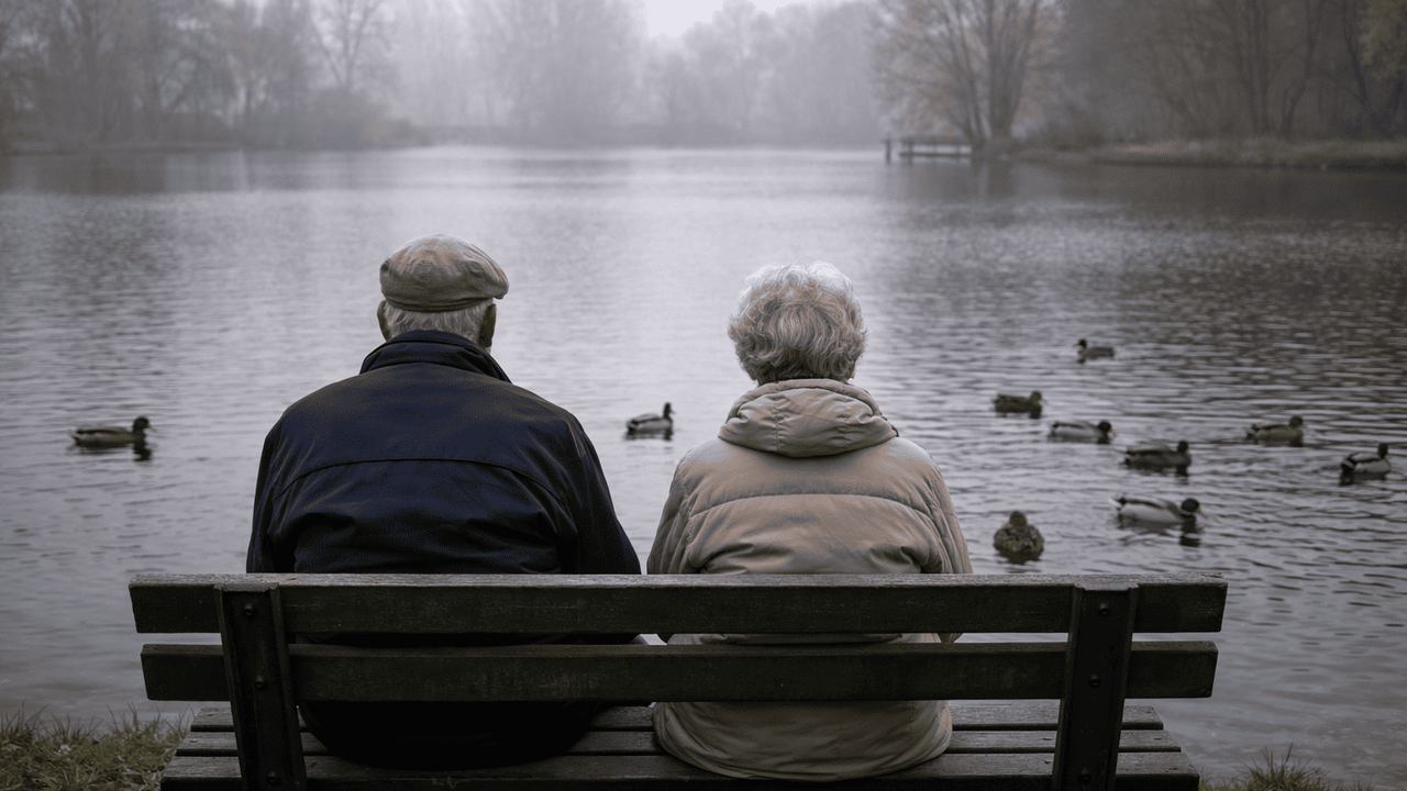 Некоторые пенсионеры уже в апреле получат солидную надбавку: кому повезет получить больше и при каких условиях С апреля ветеранам начали перечислять по 10 000...