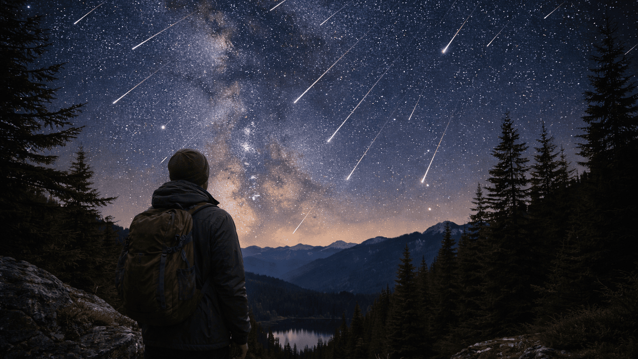 Известный астролог Тамара Глоба заявила, что в ...