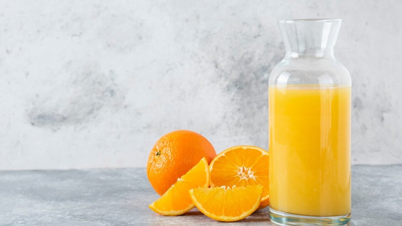 Бразильские учёные провели экспериментальное ис...