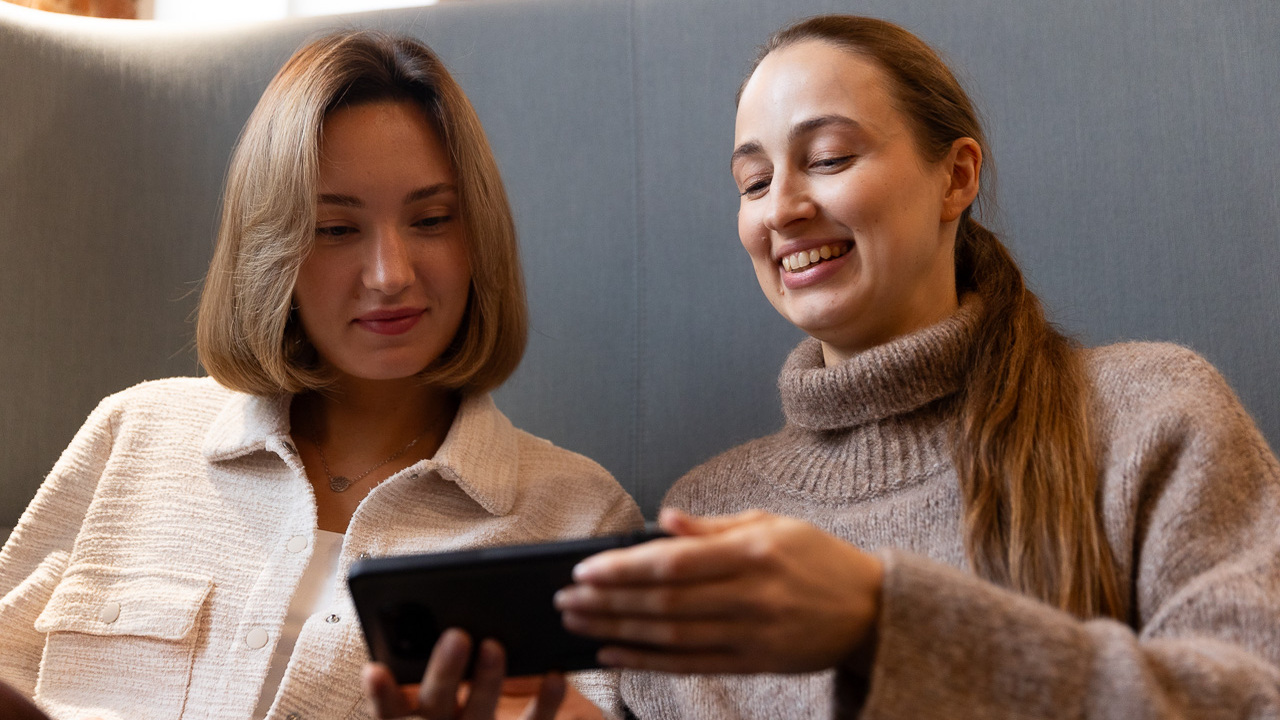 Прошедшие новогодние каникулы за границей прове...