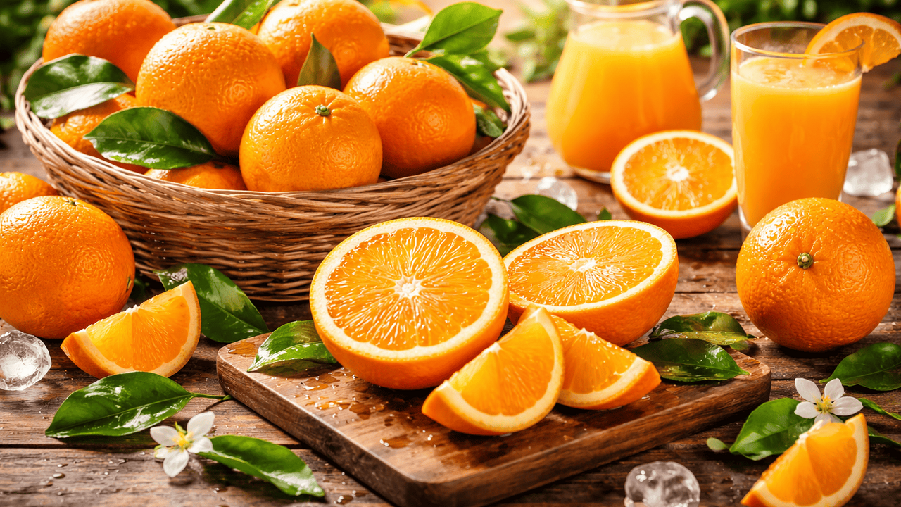 Ученые обнаружили, что соединение цитроптен, со...