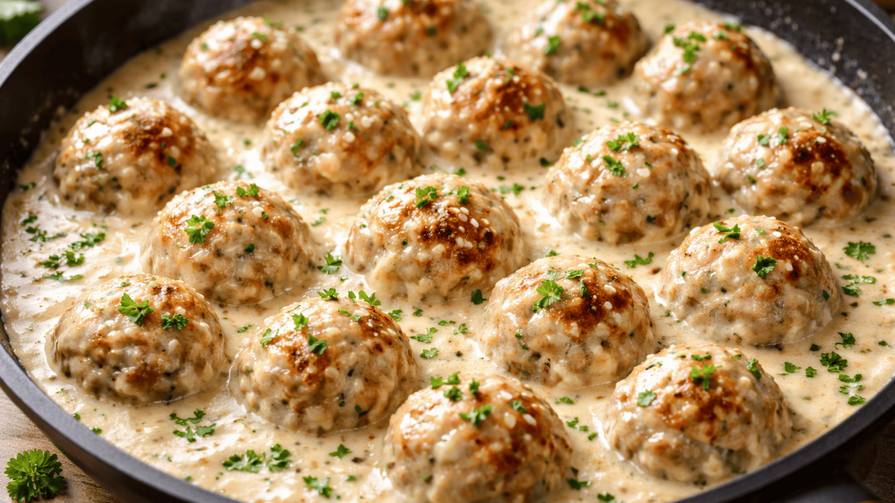 Если классические котлеты уже не вызывают восто...