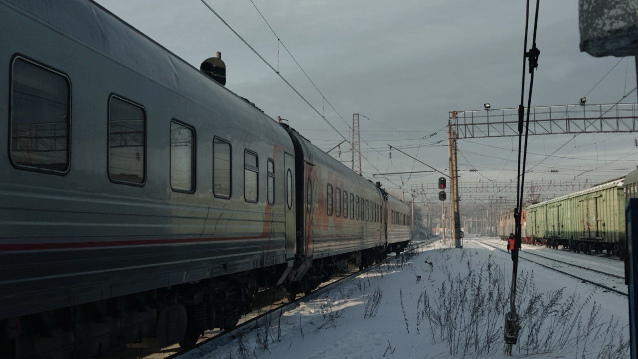 В Набережных Челнах возбудили несколько уголовн...