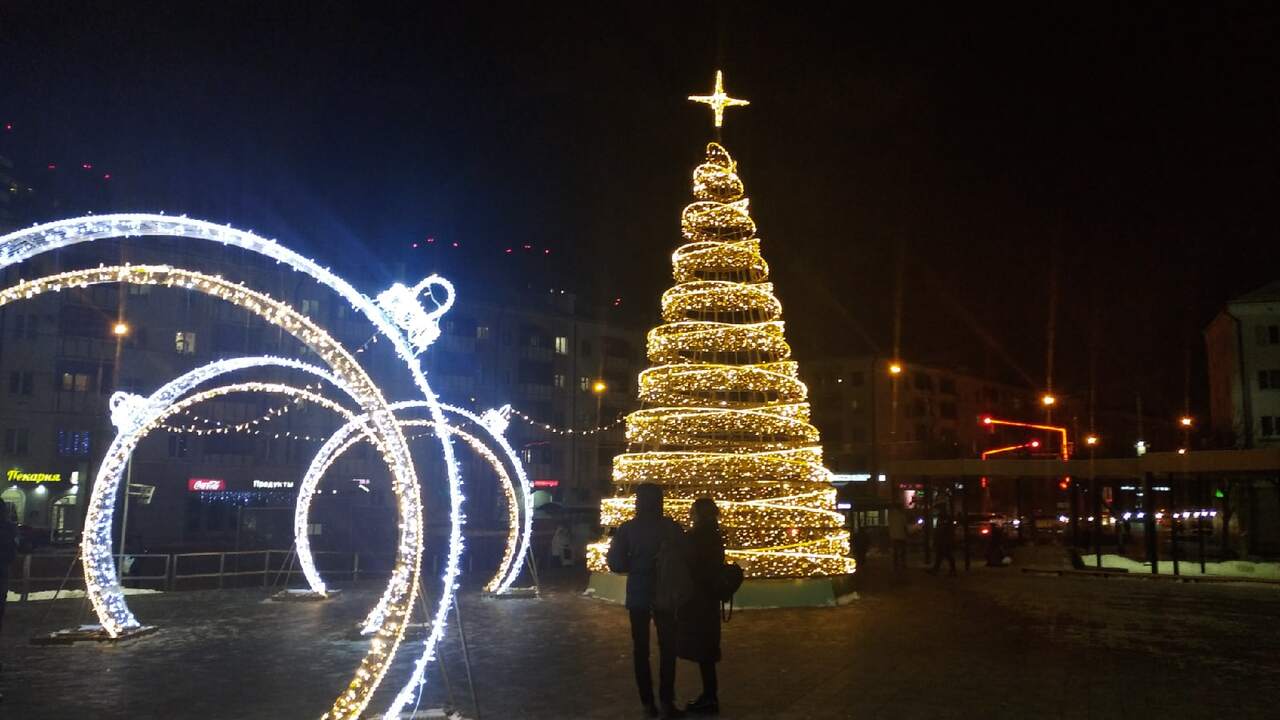 2026 год — отличное время для планирования отпу...