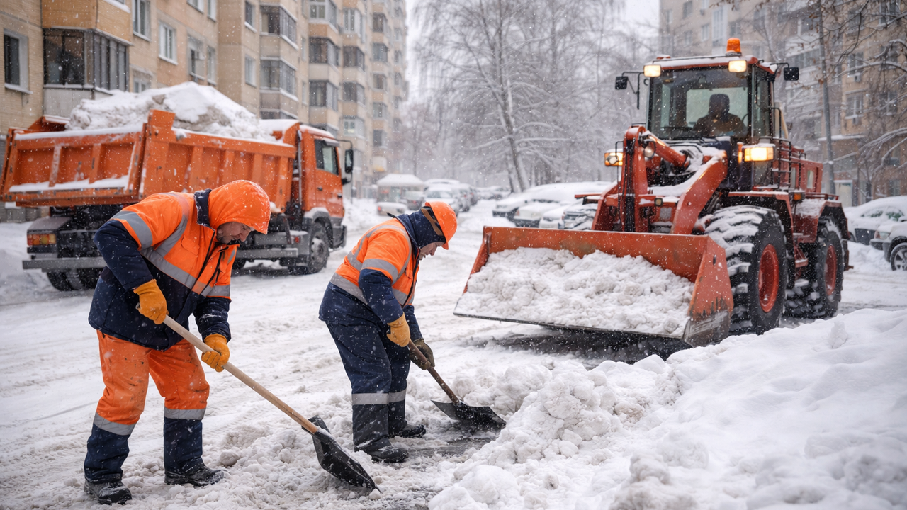 В Татарстане подвели итоги оценки качества рабо...