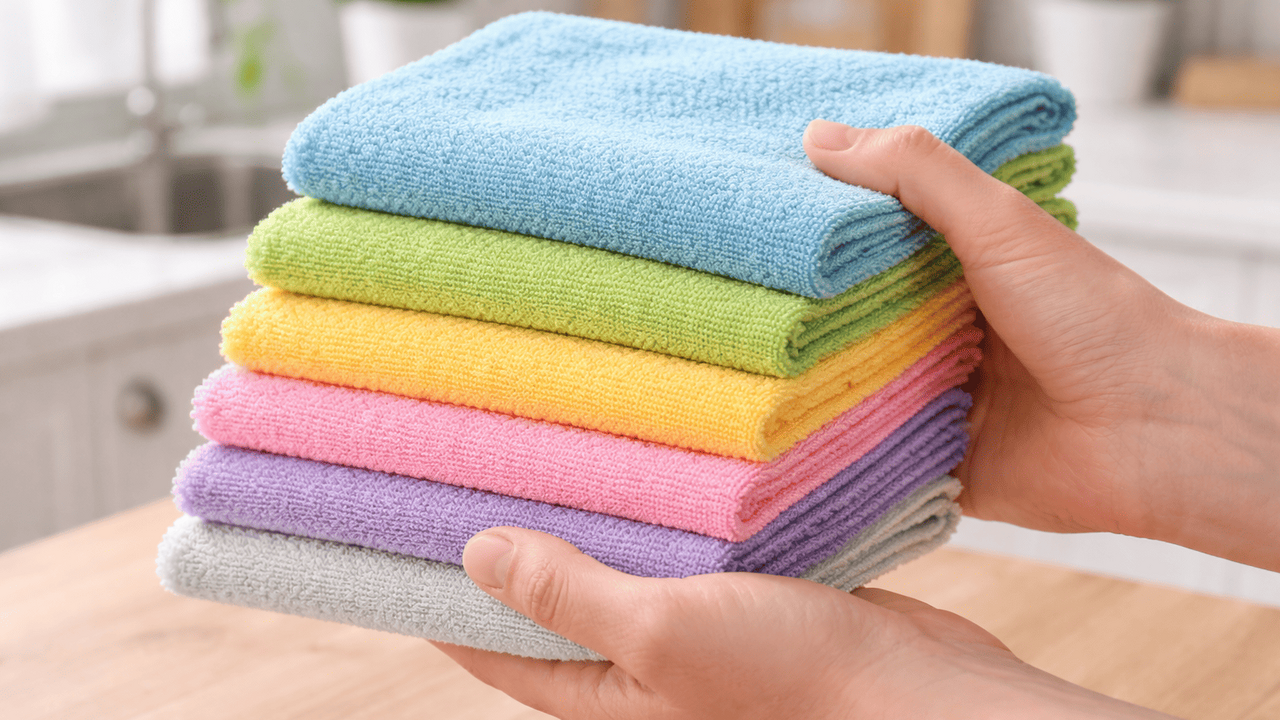 В «Фикс Прайсе» появилась новая «супервпитывающ...