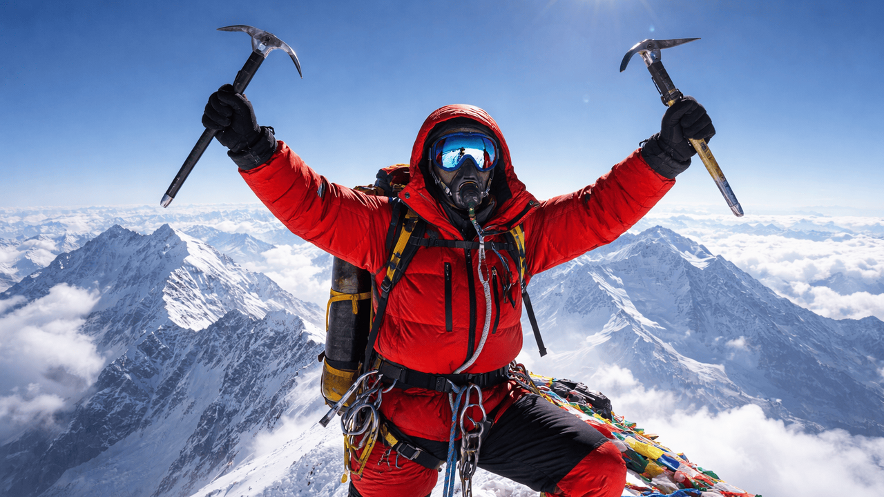 Конец января редко воспринимается как поворотны...