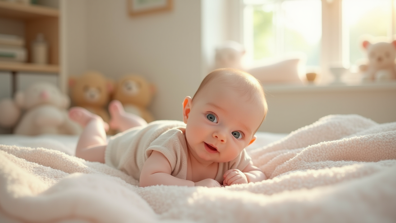 В Государственной Думе рассматривают комплекс м...